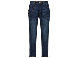 Jeans CG Ned