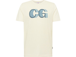 T-Shirt CG Benter