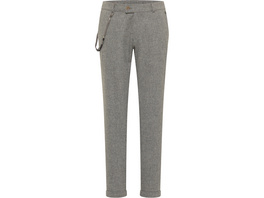 Woll-Mix Hose CG Cameron