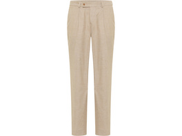 Baumwoll-Mix Hose CG Perne