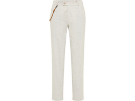 Superstretch Hose CG Cameron