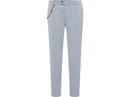 Jersey Hose CG Cloud