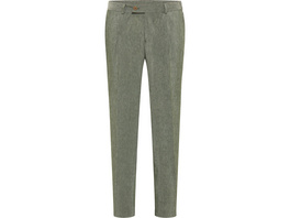 Leinen-Mix Hose CG Chase
