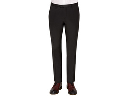 Anzug-Hose CG Chaz