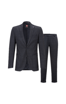 Komplettanzug CG Colin