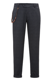 Anzug-Hose CG Conn