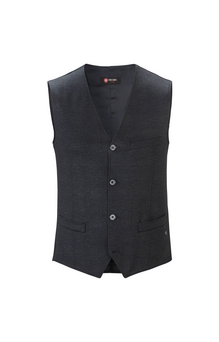 Anzug-Weste CG Morin
