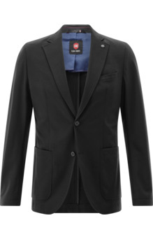 CG Carlin SV