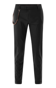 Anzug-Hose CG Conn
