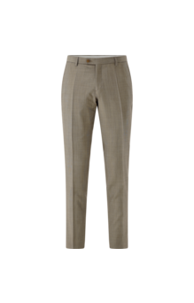 Wedding Hose CG Pascal