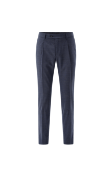 Anzug-Hose CG Charlie