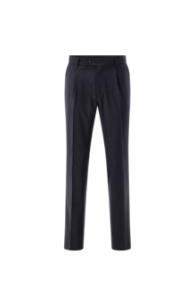 Anzug-Hose CG Charlie