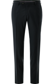 Anzughose CG Chaz