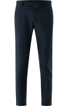 FLEX Anzug-Hose CG Cory