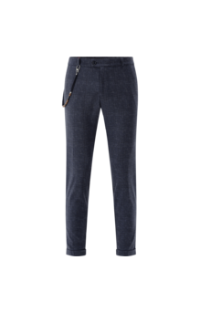Anzug-Hose CG Conn