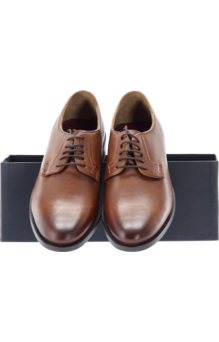 Derbyschuh CG Payton