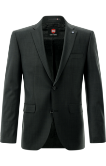 CG Andy SV