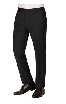 Anzug-Hose CG Archiebald