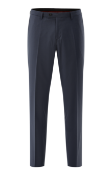 Anzug-Hose CG Archiebald