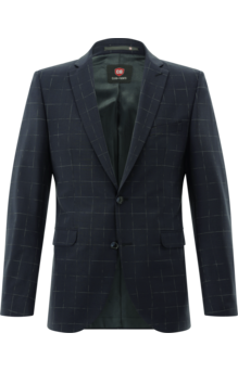 CG Caden-plus SV