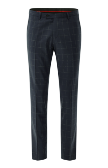 Anzug-Hose CG Cedric
