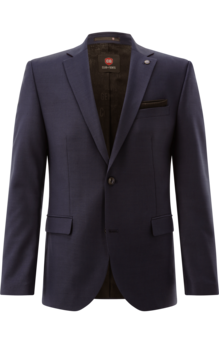 CG Andy-N SV