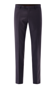 Anzug-Hose CG Archiebald