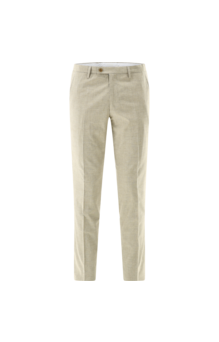 Wedding Hose CG Paco