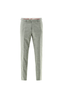 Wedding Hose CG Paco