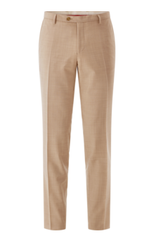 Anzug-Hose CG Cedric