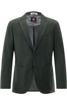 Jersey Sakko CG Cuba