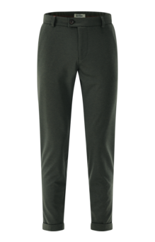 Jersey Anzug Hose CG Conn