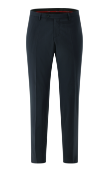 Anzughose CG Cedric