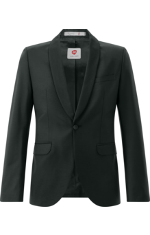 CG Pharrel-N SV
