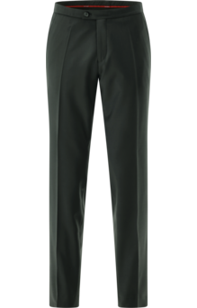 Smoking-Hose CG Pierre