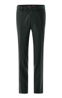 Wedding Hose CG Paco