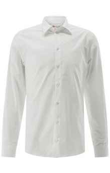Allrounder Hemd CG Parton