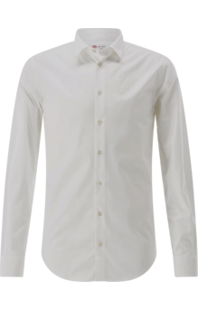 Allrounder Hemd CG Parton