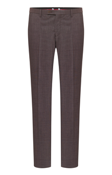 Schurwoll Hose CG Paco