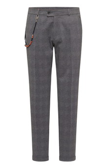 Jersey Hose CG Clow
