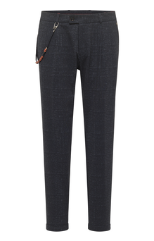 Jersey Hose CG Cloud