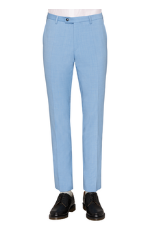 Anzug-Hose CG Cedric