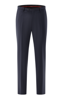 Anzug-Hose CG Cedric