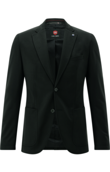 Jerseysakko CG Cuba