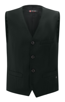 Jersey Weste CG Morin