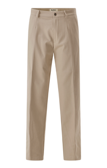 Hose CG Ole