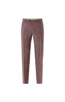 Leinen-Mix Hose CG Paco