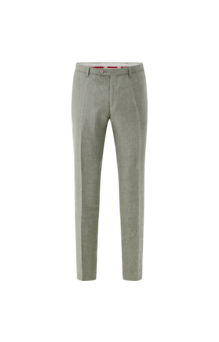 Leinen-Mix Hose CG Paco