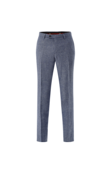 Leinen-Mix Hose CG Paco
