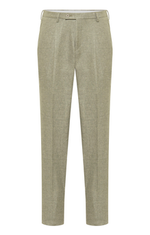 Leinen-Mix Hose CG Peter